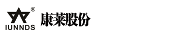 星空电子入口_星空（中国）
-星空电子入口_星空（中国）
